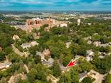 811 6th Street - Photo 55