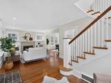 811 6th Street - Photo 6