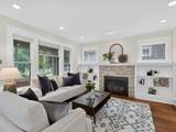 811 6th Street - Photo 7