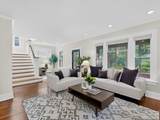 811 6th Street - Photo 8