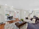 811 6th Street - Photo 9