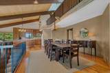 10604 Montgomery Avenue - Photo 10
