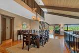 10604 Montgomery Avenue - Photo 11