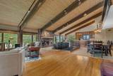 10604 Montgomery Avenue - Photo 12
