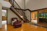 10604 Montgomery Avenue - Photo 13