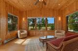 10604 Montgomery Avenue - Photo 14