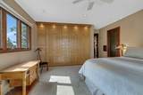 10604 Montgomery Avenue - Photo 15