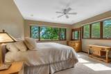 10604 Montgomery Avenue - Photo 16