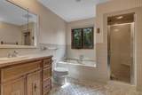 10604 Montgomery Avenue - Photo 17