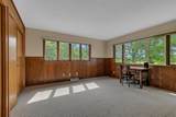 10604 Montgomery Avenue - Photo 18