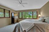 10604 Montgomery Avenue - Photo 19
