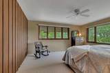 10604 Montgomery Avenue - Photo 20