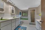 10604 Montgomery Avenue - Photo 21