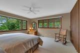 10604 Montgomery Avenue - Photo 22