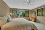 10604 Montgomery Avenue - Photo 23