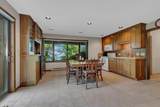 10604 Montgomery Avenue - Photo 25