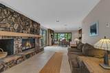 10604 Montgomery Avenue - Photo 26