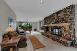 10604 Montgomery Avenue - Photo 27