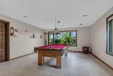 10604 Montgomery Avenue - Photo 28