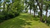 10604 Montgomery Avenue - Photo 29
