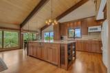 10604 Montgomery Avenue - Photo 3