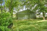 10604 Montgomery Avenue - Photo 32
