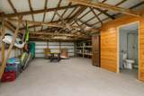 10604 Montgomery Avenue - Photo 33
