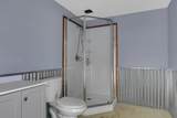 10604 Montgomery Avenue - Photo 34