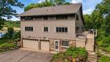 10604 Montgomery Avenue - Photo 35
