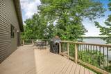 10604 Montgomery Avenue - Photo 36