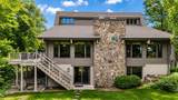 10604 Montgomery Avenue - Photo 37