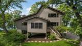 10604 Montgomery Avenue - Photo 38