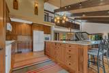 10604 Montgomery Avenue - Photo 5