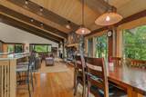 10604 Montgomery Avenue - Photo 6