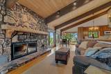 10604 Montgomery Avenue - Photo 7