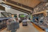 10604 Montgomery Avenue - Photo 8
