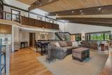 10604 Montgomery Avenue - Photo 9