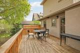 5248 Beard Avenue - Photo 42