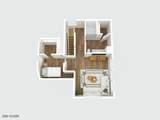 5248 Beard Avenue - Photo 47