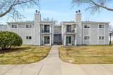 1720 Pleasant Street - Photo 1
