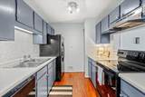 1720 Pleasant Street - Photo 10