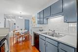 1720 Pleasant Street - Photo 11