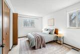 1720 Pleasant Street - Photo 12