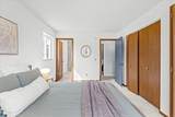 1720 Pleasant Street - Photo 13