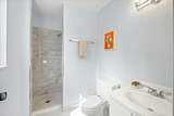 1720 Pleasant Street - Photo 14