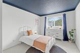 1720 Pleasant Street - Photo 15