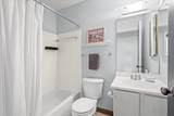 1720 Pleasant Street - Photo 16