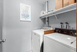 1720 Pleasant Street - Photo 17