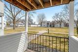 1720 Pleasant Street - Photo 18