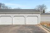 1720 Pleasant Street - Photo 19